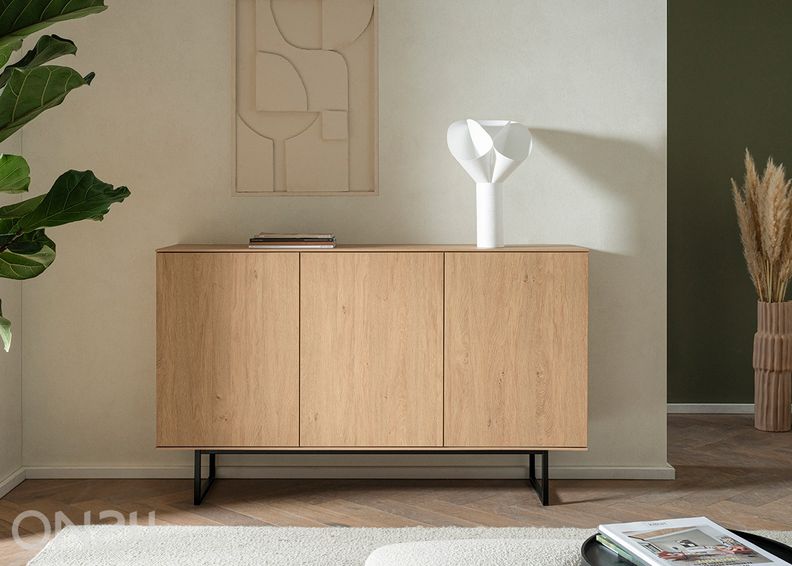 Комод Kalmar увеличить