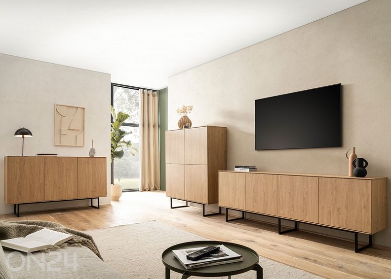 Комод Kalmar увеличить