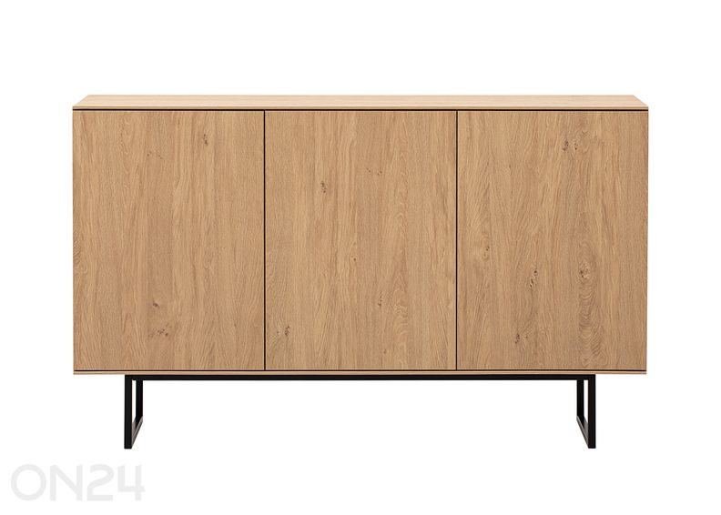 Комод Kalmar увеличить