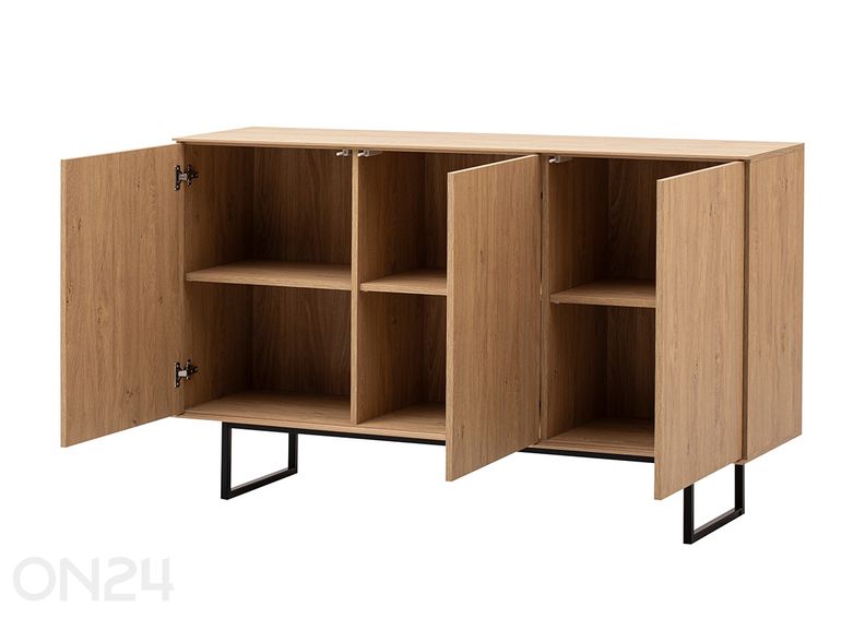 Комод Kalmar увеличить