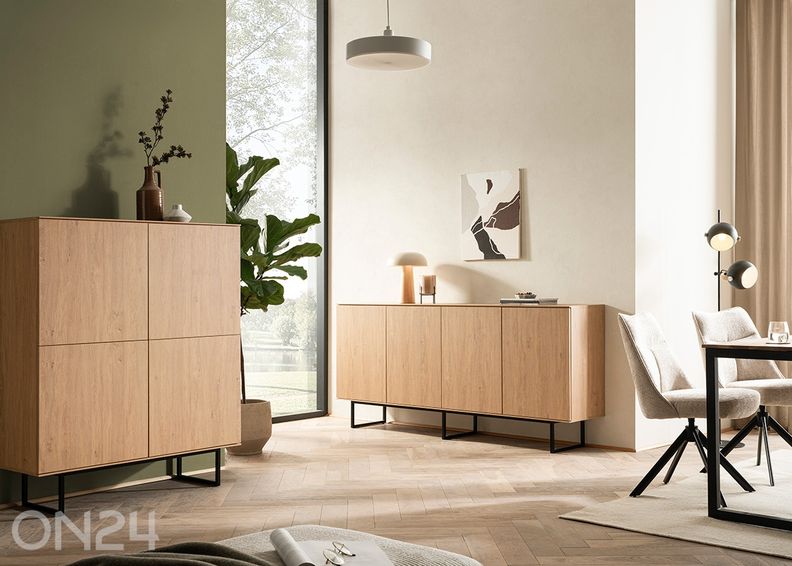 Комод Kalmar увеличить