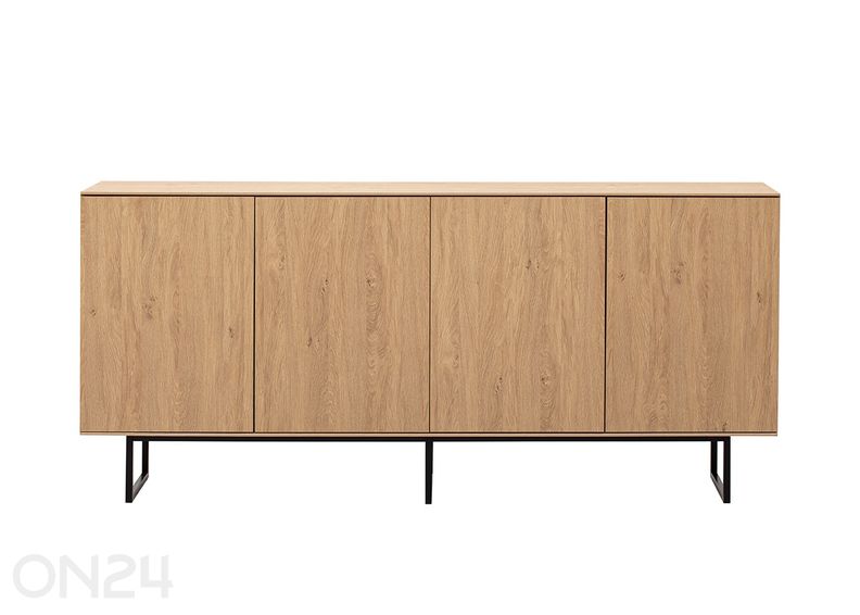 Комод Kalmar увеличить