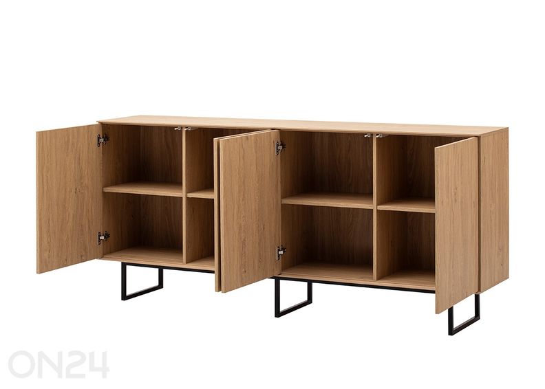 Комод Kalmar увеличить