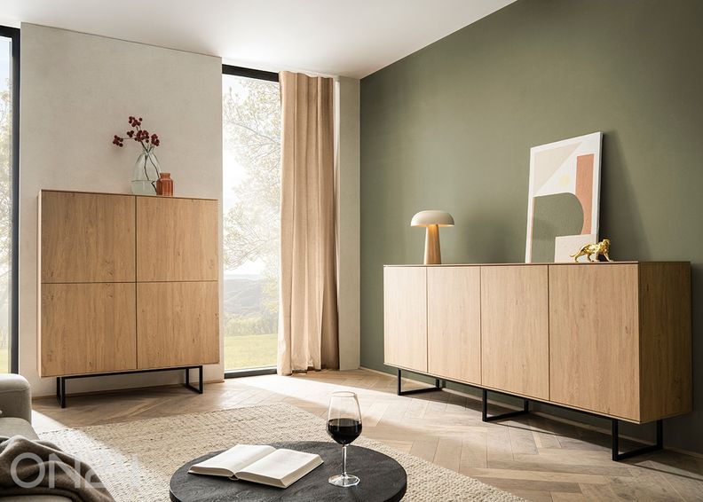 Комод Kalmar увеличить