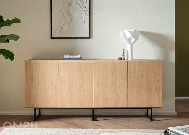 Комод Kalmar увеличить