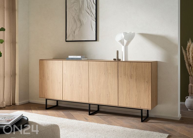 Комод Kalmar увеличить