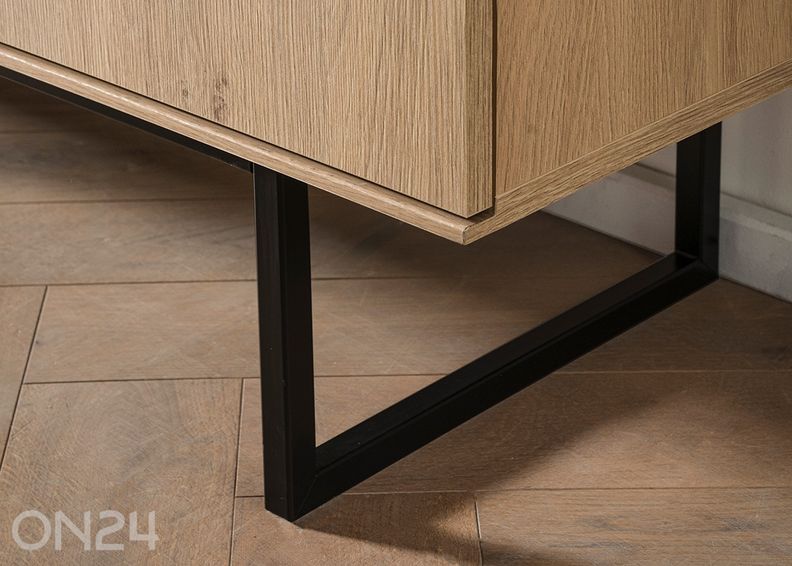 Комод Kalmar увеличить