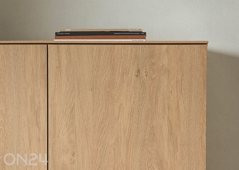 Комод Kalmar увеличить