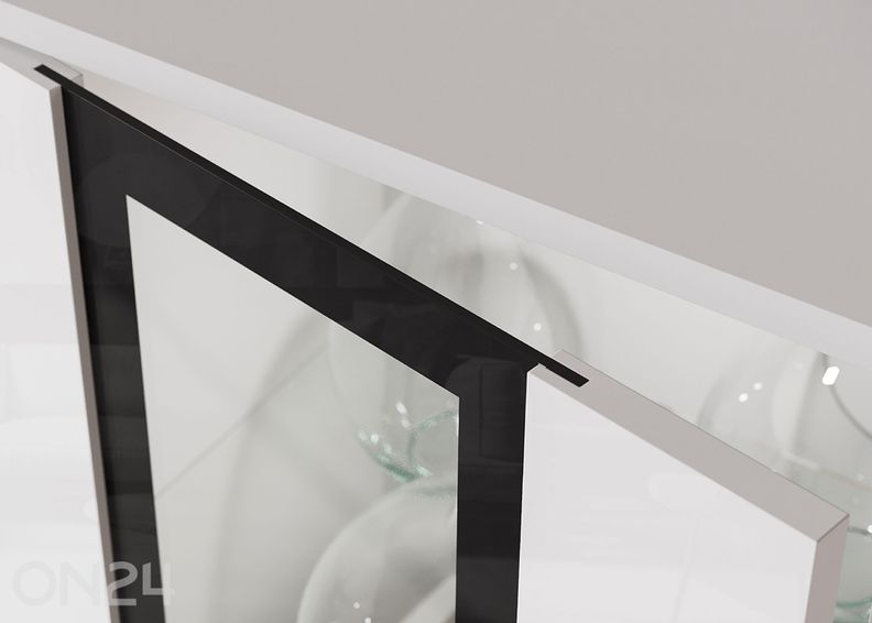 Комод Kansas 120 см увеличить