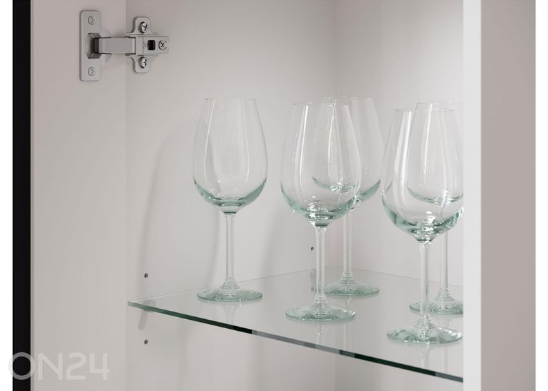 Комод Kansas 150 см увеличить