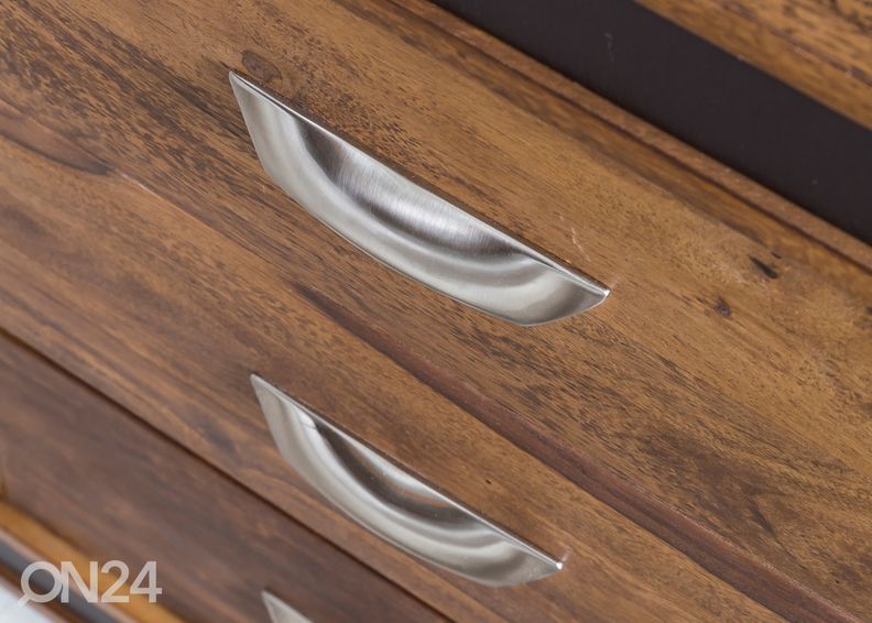 Комод Karan увеличить