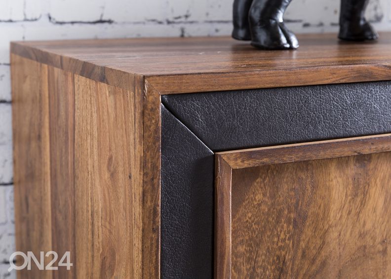 Комод Karan увеличить