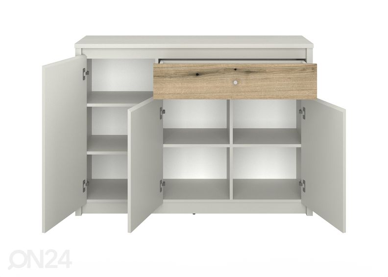 Комод Karin увеличить