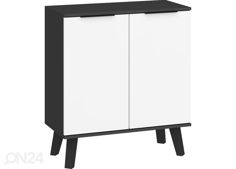 Комод Kilty 80 cm увеличить