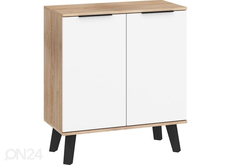 Комод Kilty 80 cm увеличить