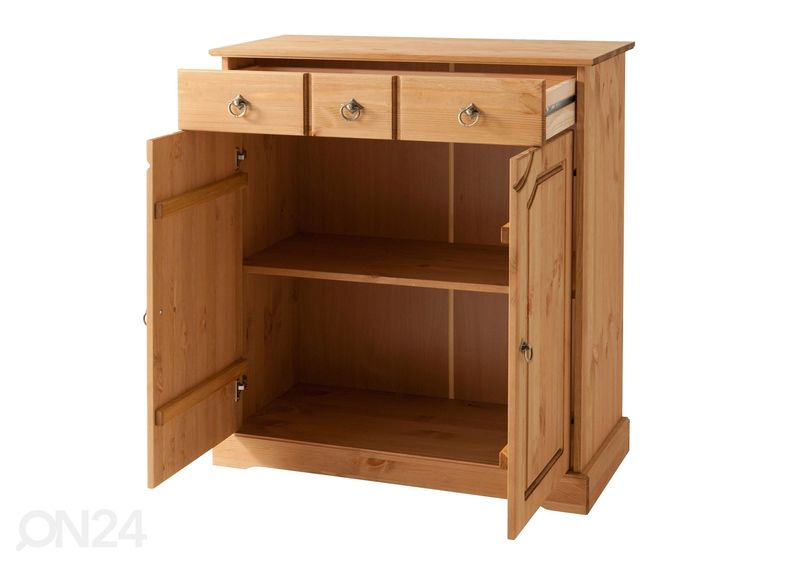 Комод Kler увеличить