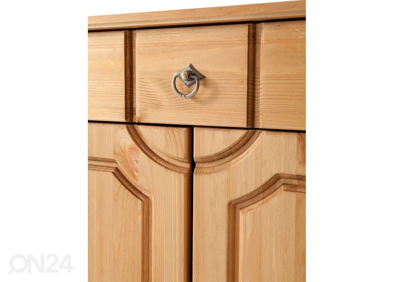 Комод Kler увеличить