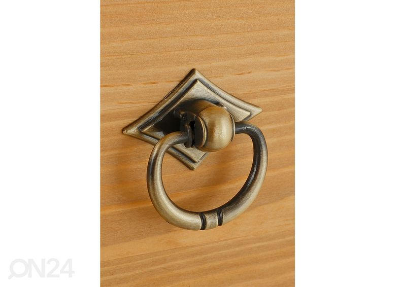 Комод Kler увеличить