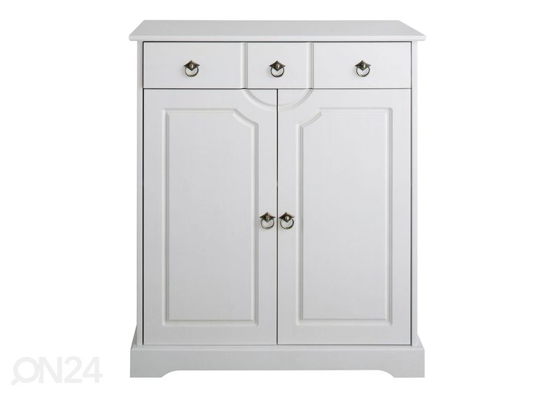 Комод Kler увеличить