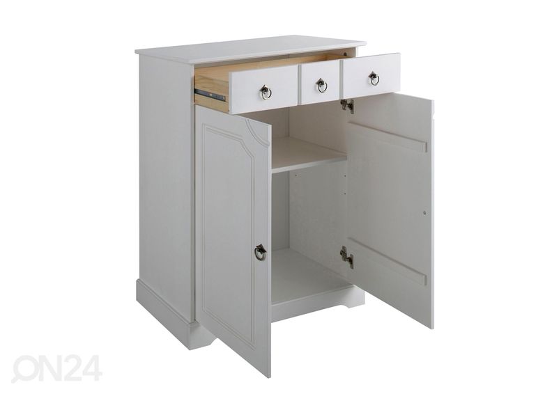 Комод Kler увеличить