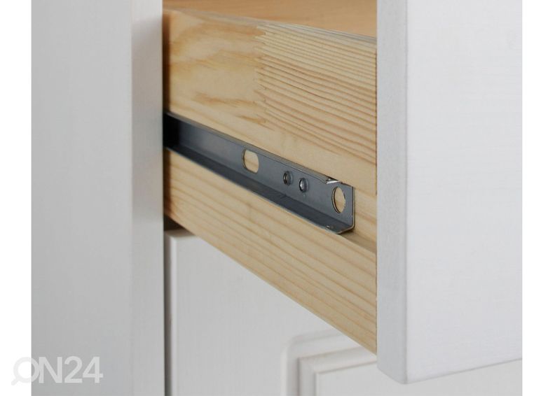 Комод Kler увеличить