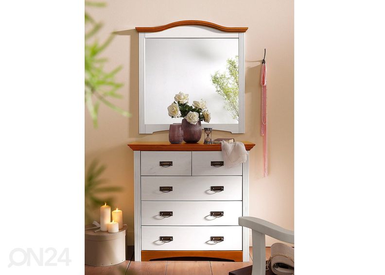 Комод Konrad увеличить