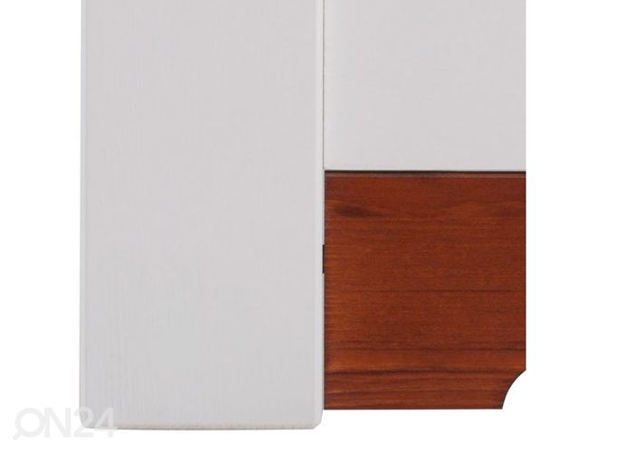 Комод Konrad увеличить