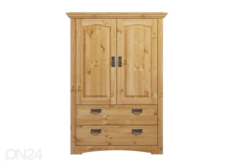 Комод Konrad 94 cm увеличить