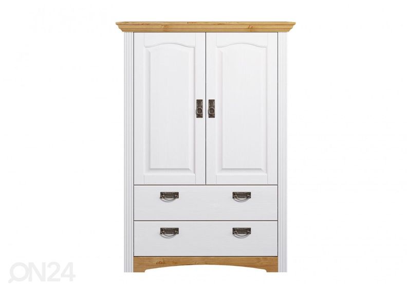 Комод Konrad 94 cm увеличить