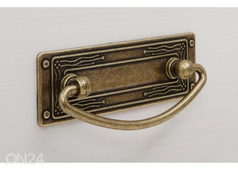 Комод Konrad 94 cm увеличить