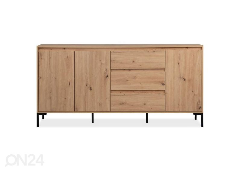 Комод Korsika 170 cm увеличить