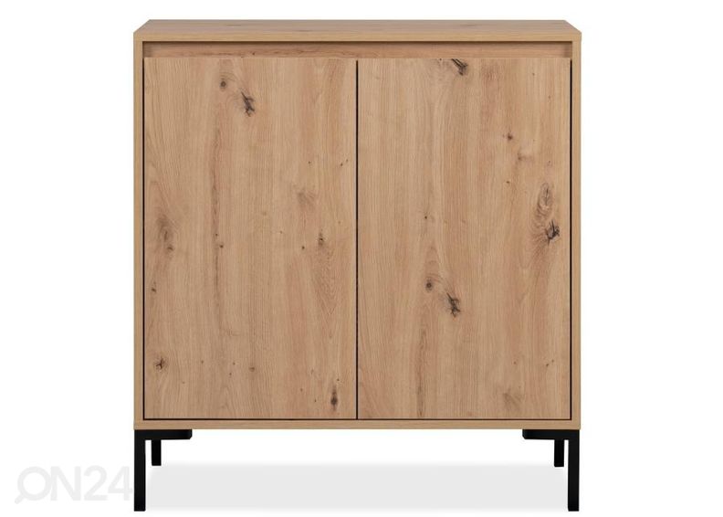 Комод Korsika 81 cm увеличить