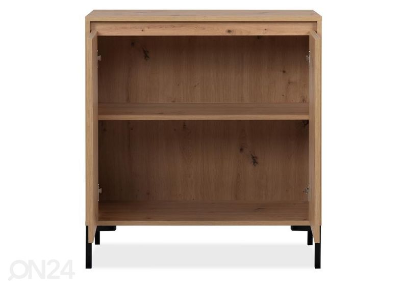 Комод Korsika 81 cm увеличить