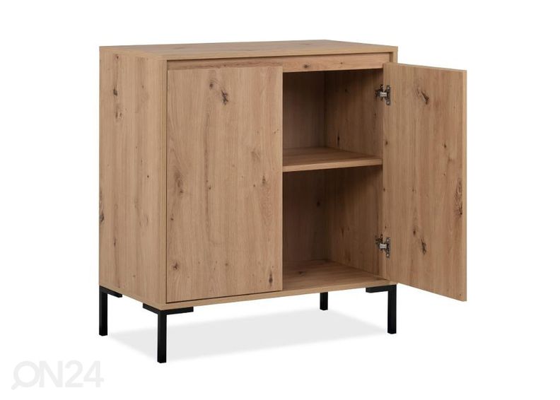 Комод Korsika 81 cm увеличить