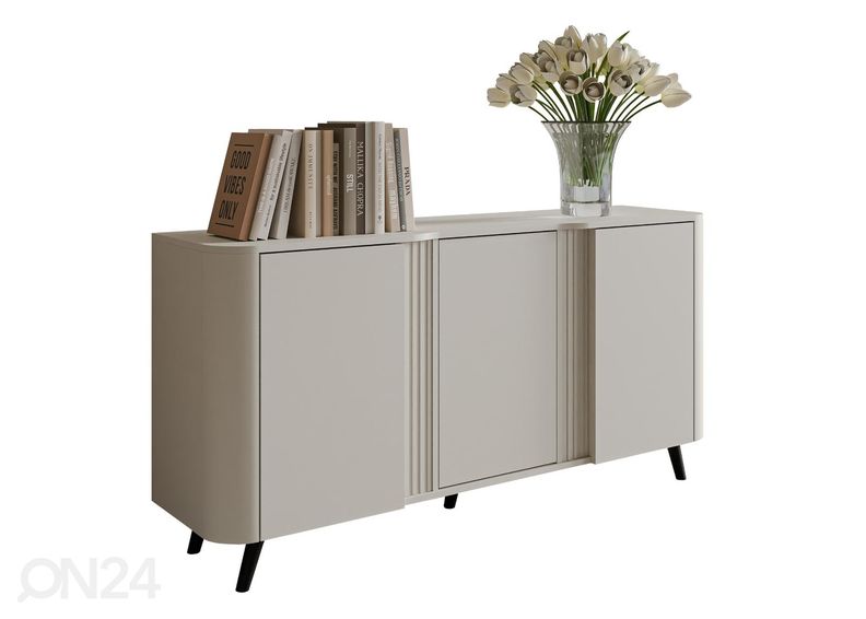 Комод Laara 151 cm увеличить