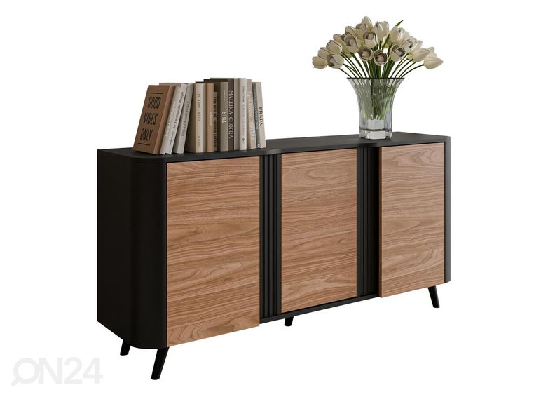 Комод Laara 151 cm увеличить