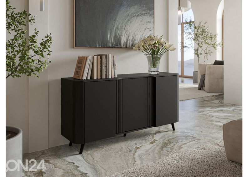 Комод Laara 151 cm увеличить