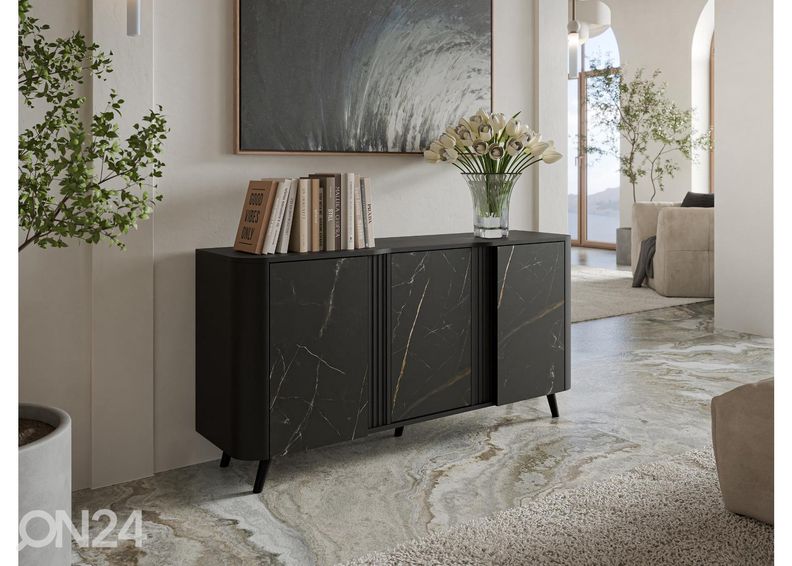 Комод Laara 151 cm увеличить