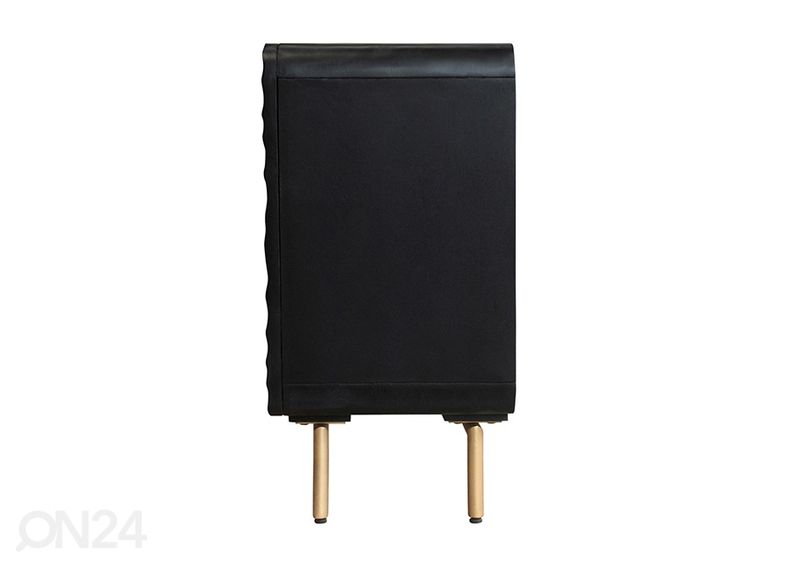 Комод Lagoon 160 cm увеличить