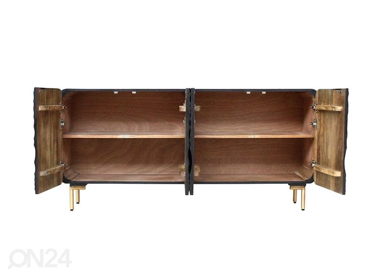 Комод Lagoon 160 cm увеличить