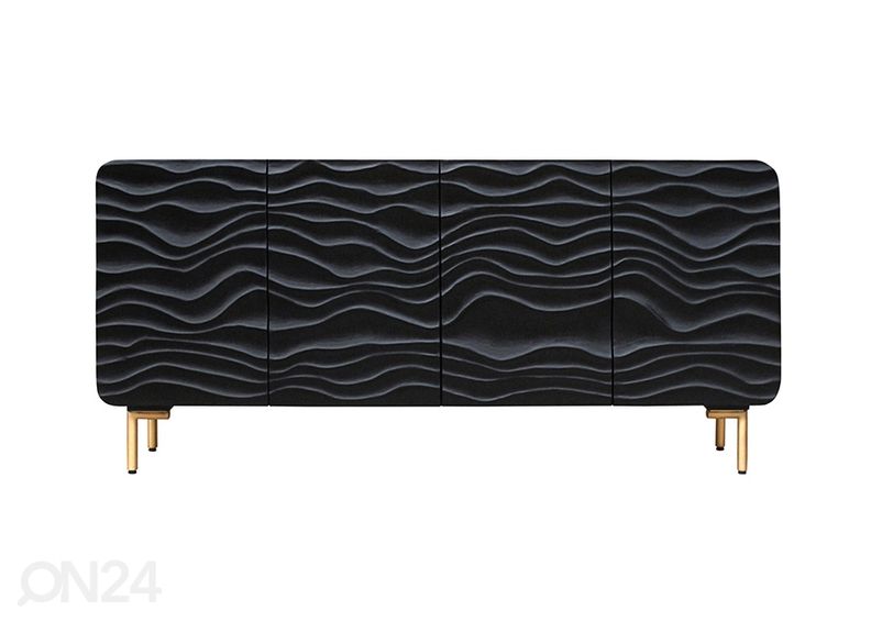 Комод Lagoon 160 cm увеличить