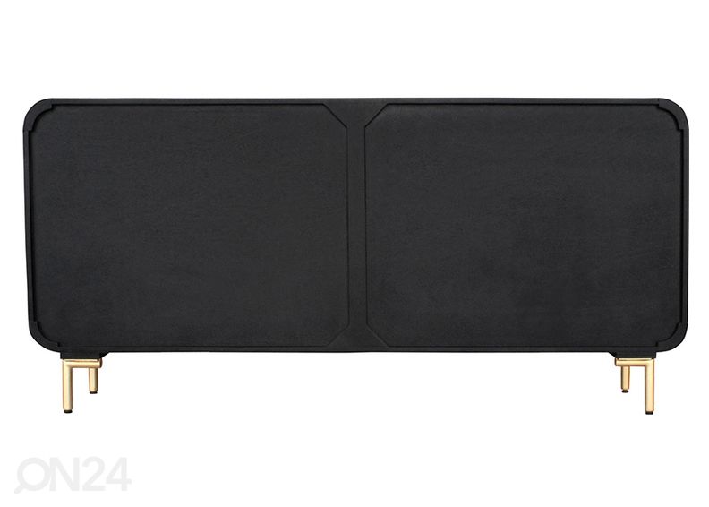 Комод Lagoon 160 cm увеличить