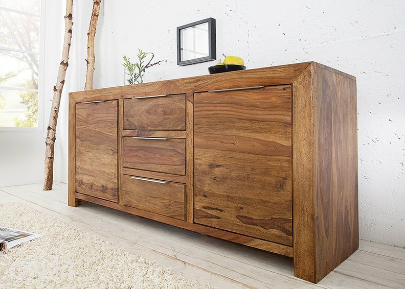 Комод Lagos увеличить