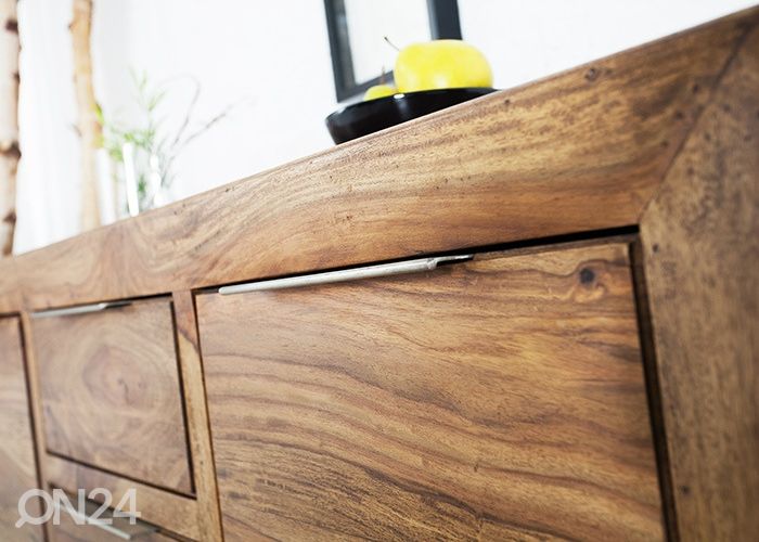 Комод Lagos увеличить