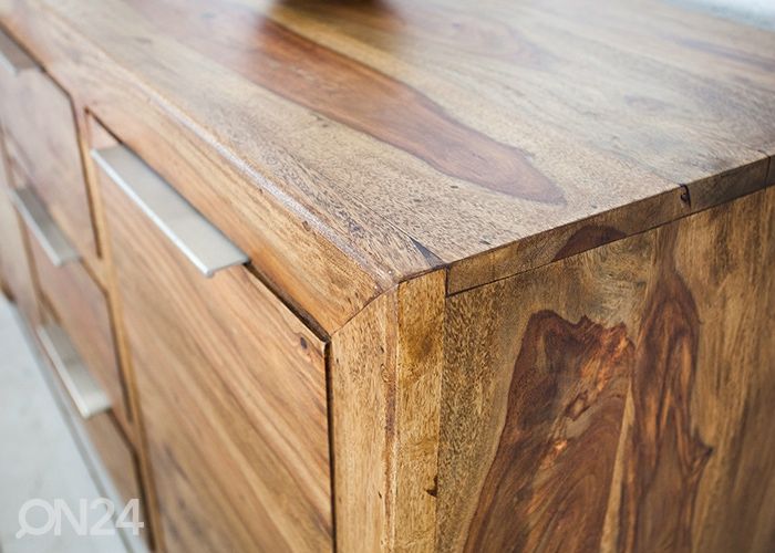 Комод Lagos увеличить