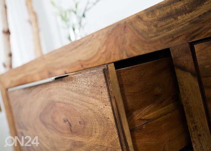 Комод Lagos увеличить