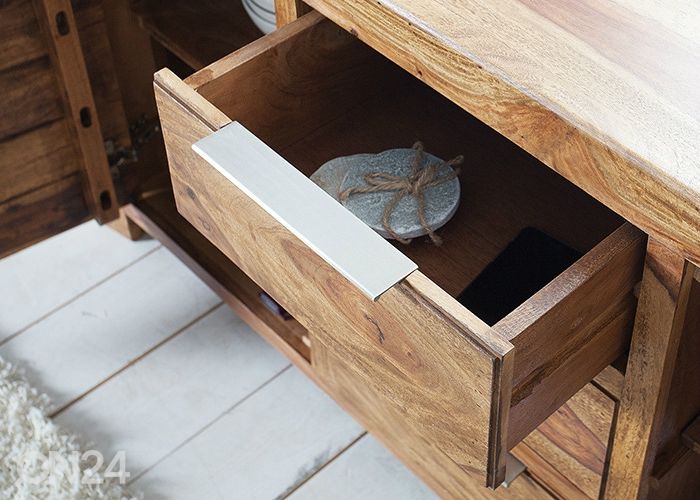 Комод Lagos увеличить