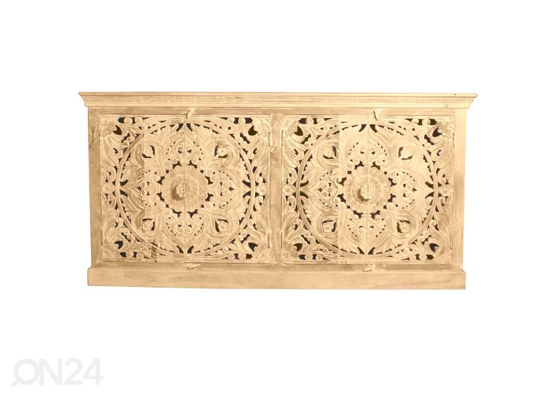 Комод Lakadee увеличить