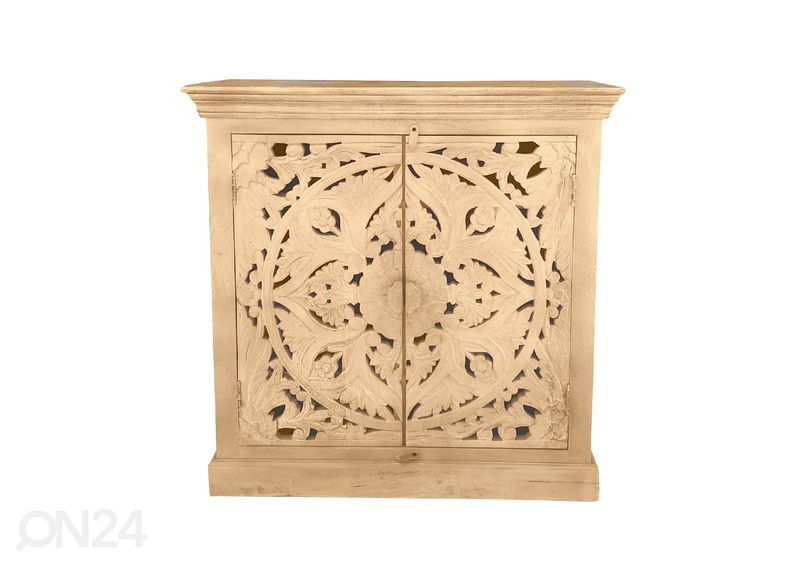 Комод Lakadee увеличить