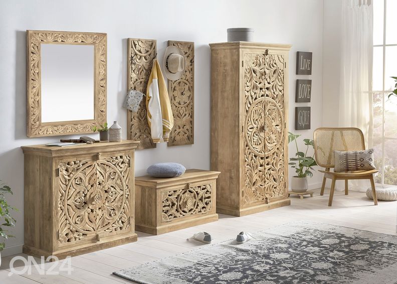 Комод Lakadee увеличить